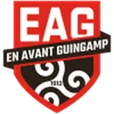 Guingamp II