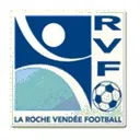 La Roche