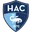 Le Havre