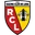 Lens